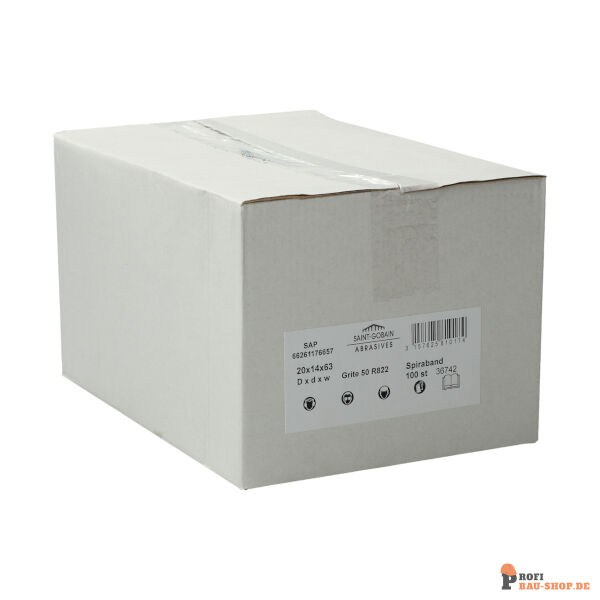 nortonschleifmittel/NORTON_schleifmittel_66261176657 Cones X-Treme 50_146860